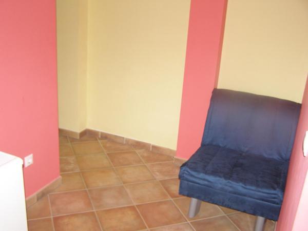 Apartments Agava-Mirjana Omiš Zimmer foto