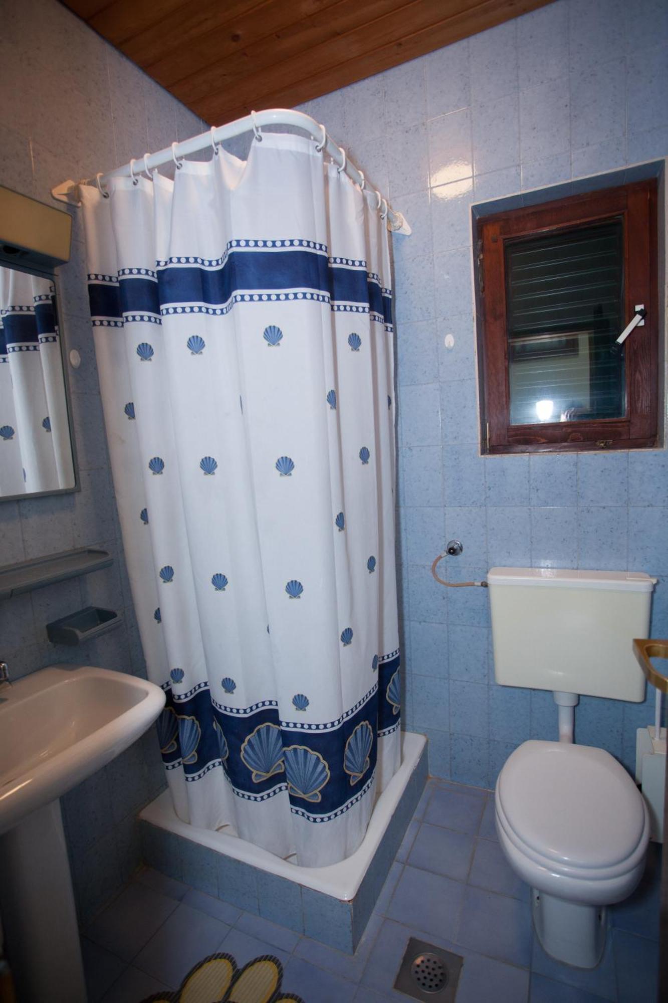 Apartments Agava-Mirjana Omiš Zimmer foto